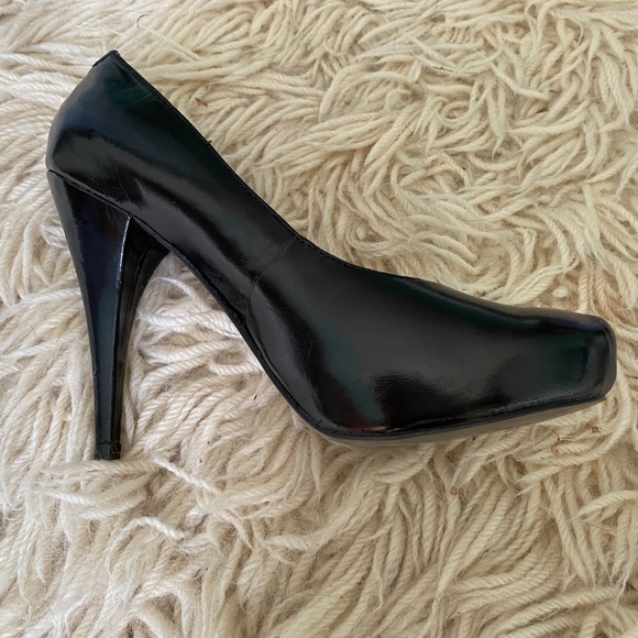 Steve Madden High Heels - Picture 6 of 8